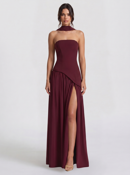 CYLIA I Horizon Maxi