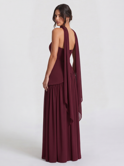 CYLIA I Horizon Maxi