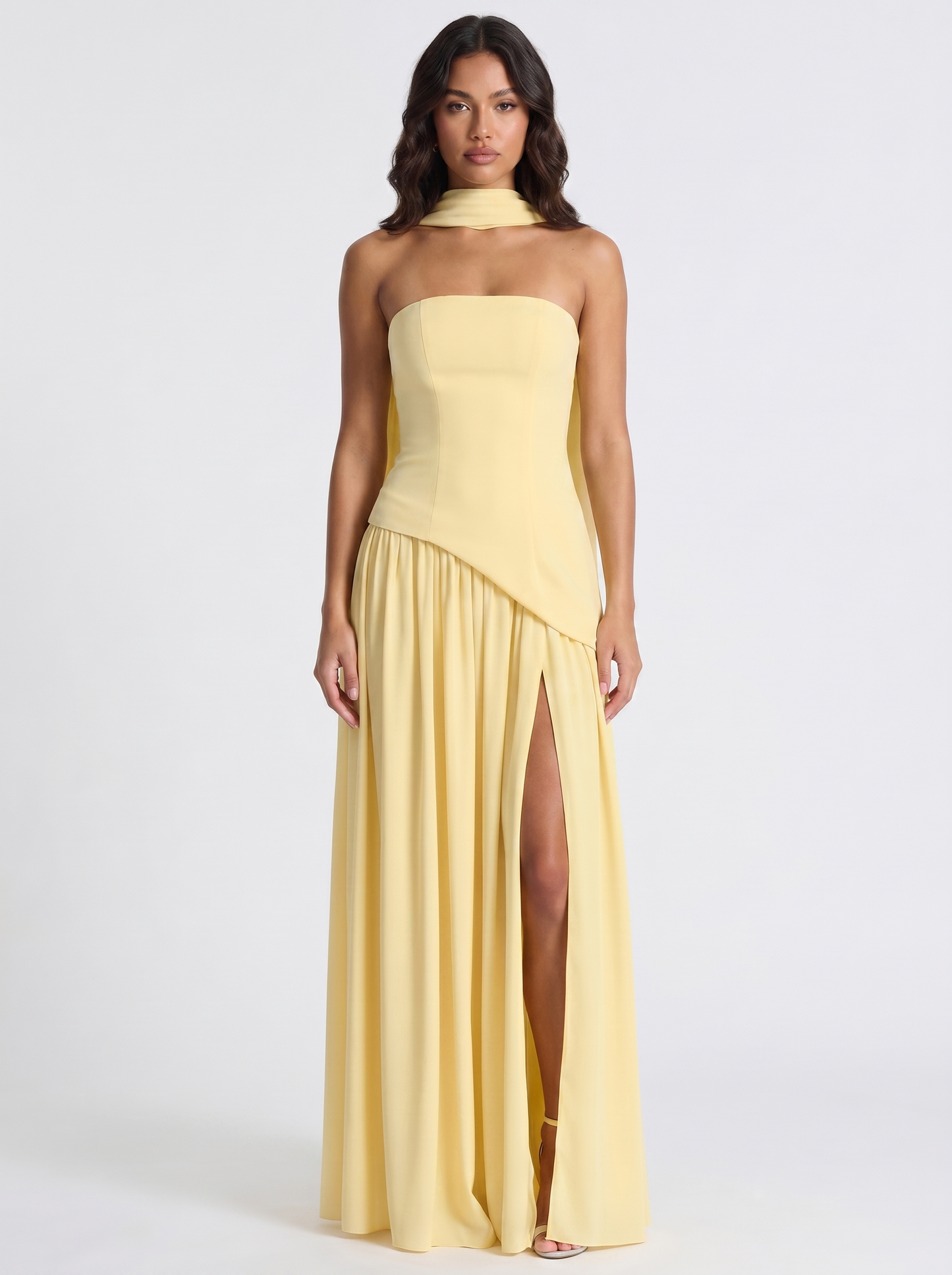 CYLIA I Horizon Maxi