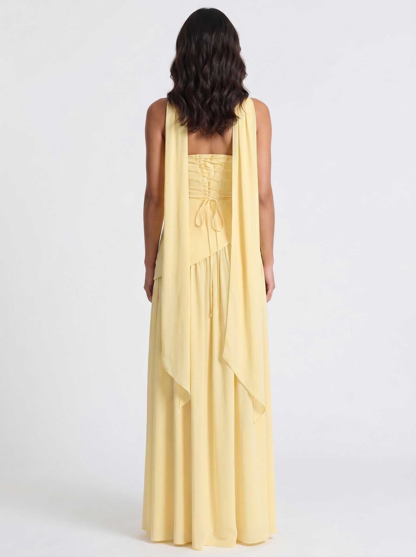 CYLIA I Horizon Maxi
