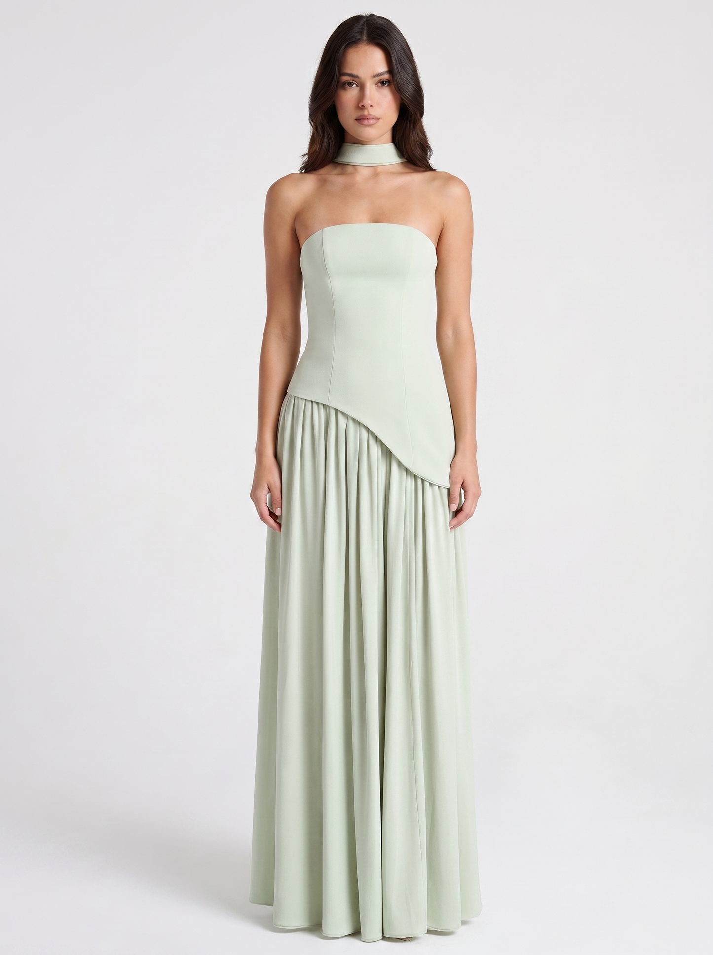CYLIA I Horizon Maxi