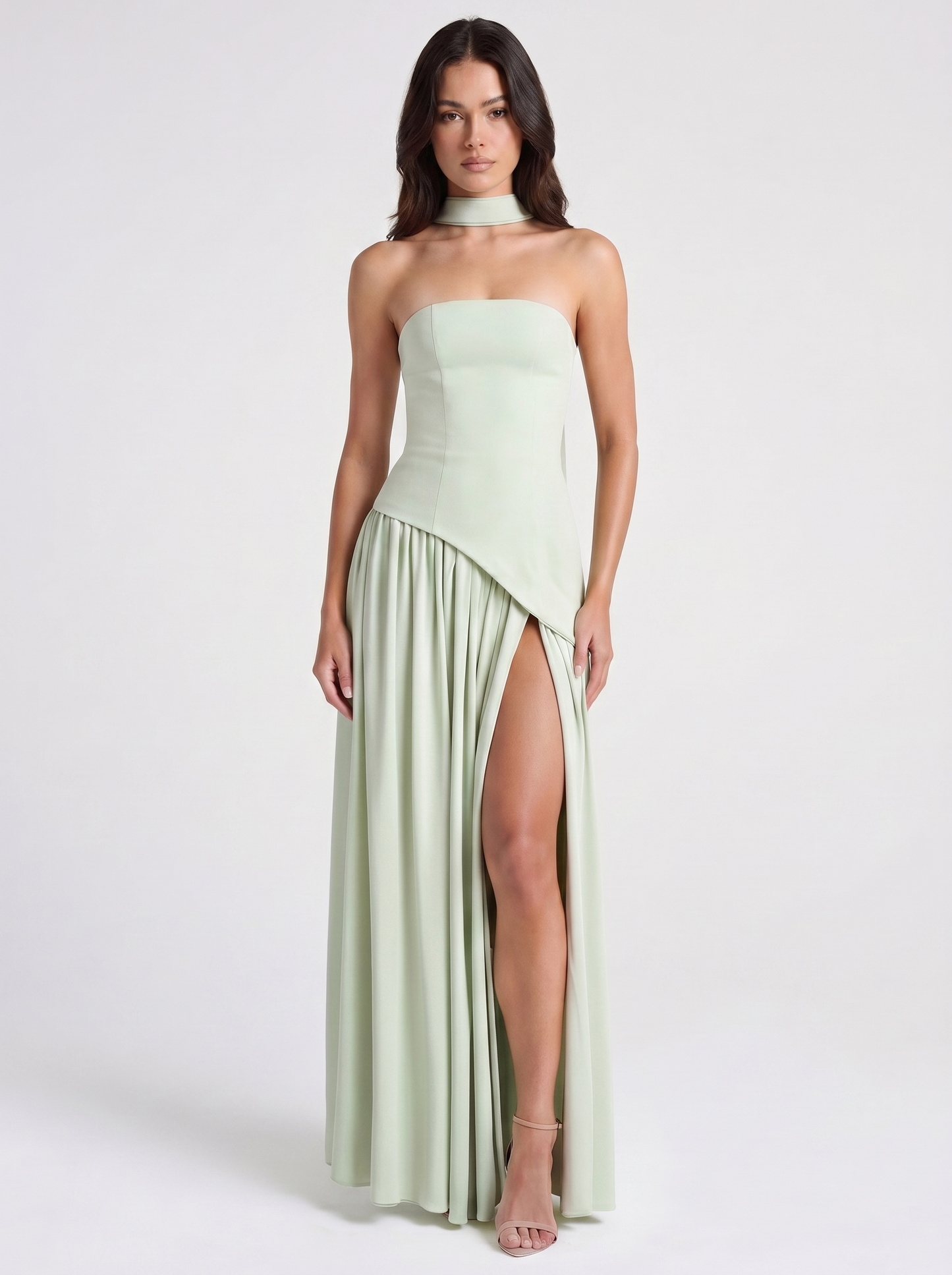 CYLIA I Horizon Maxi