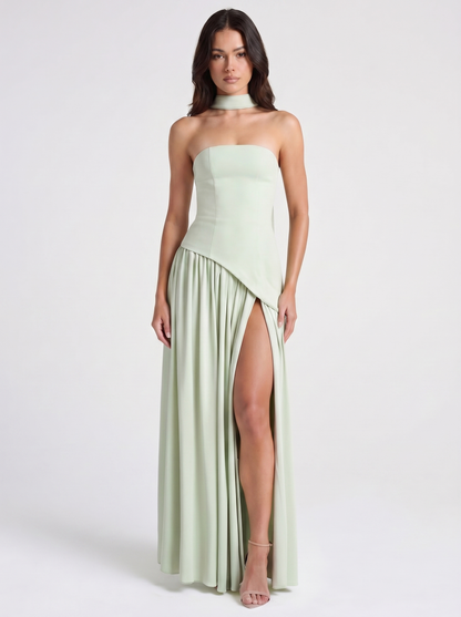 CYLIA I Horizon Maxi