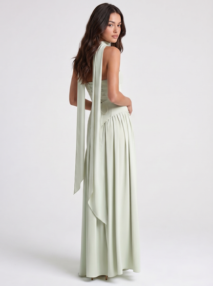 CYLIA I Horizon Maxi