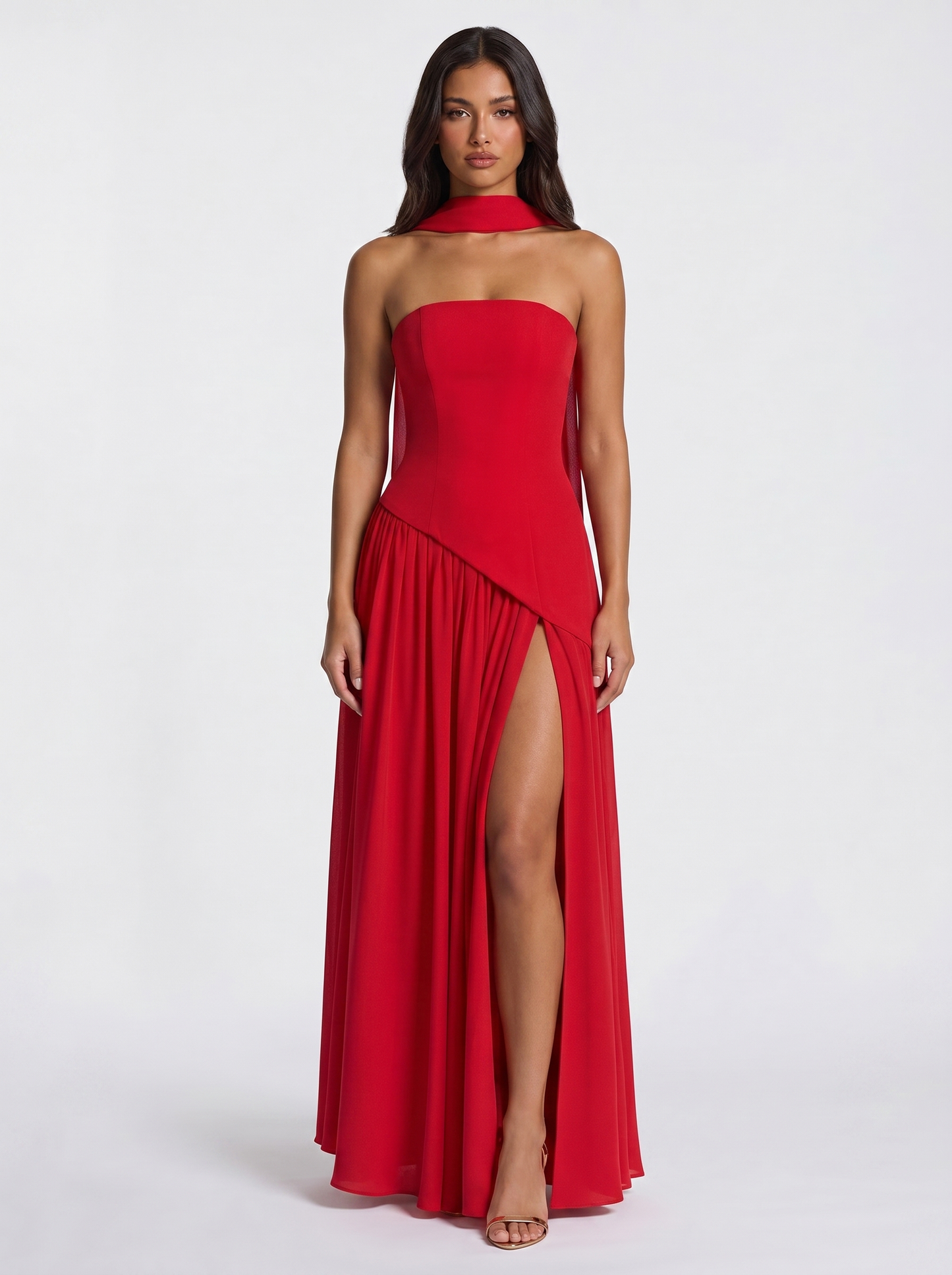 CYLIA I Horizon Maxi
