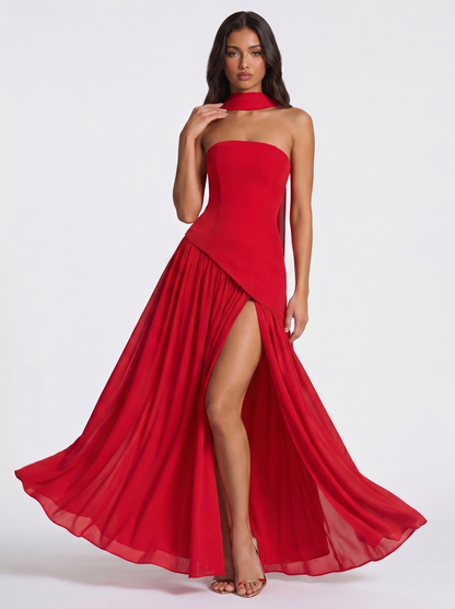 CYLIA I Horizon Maxi