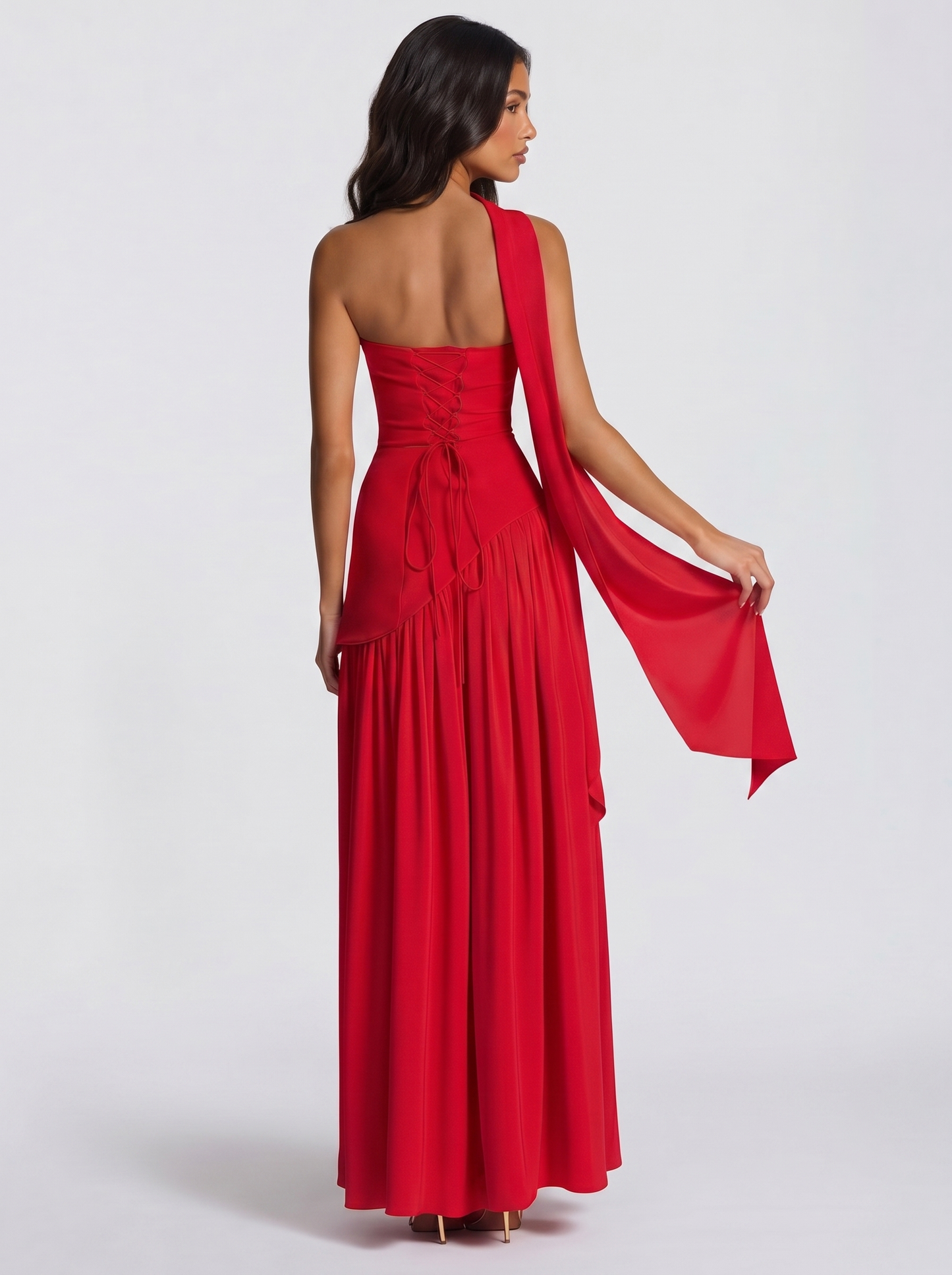 CYLIA I Horizon Maxi