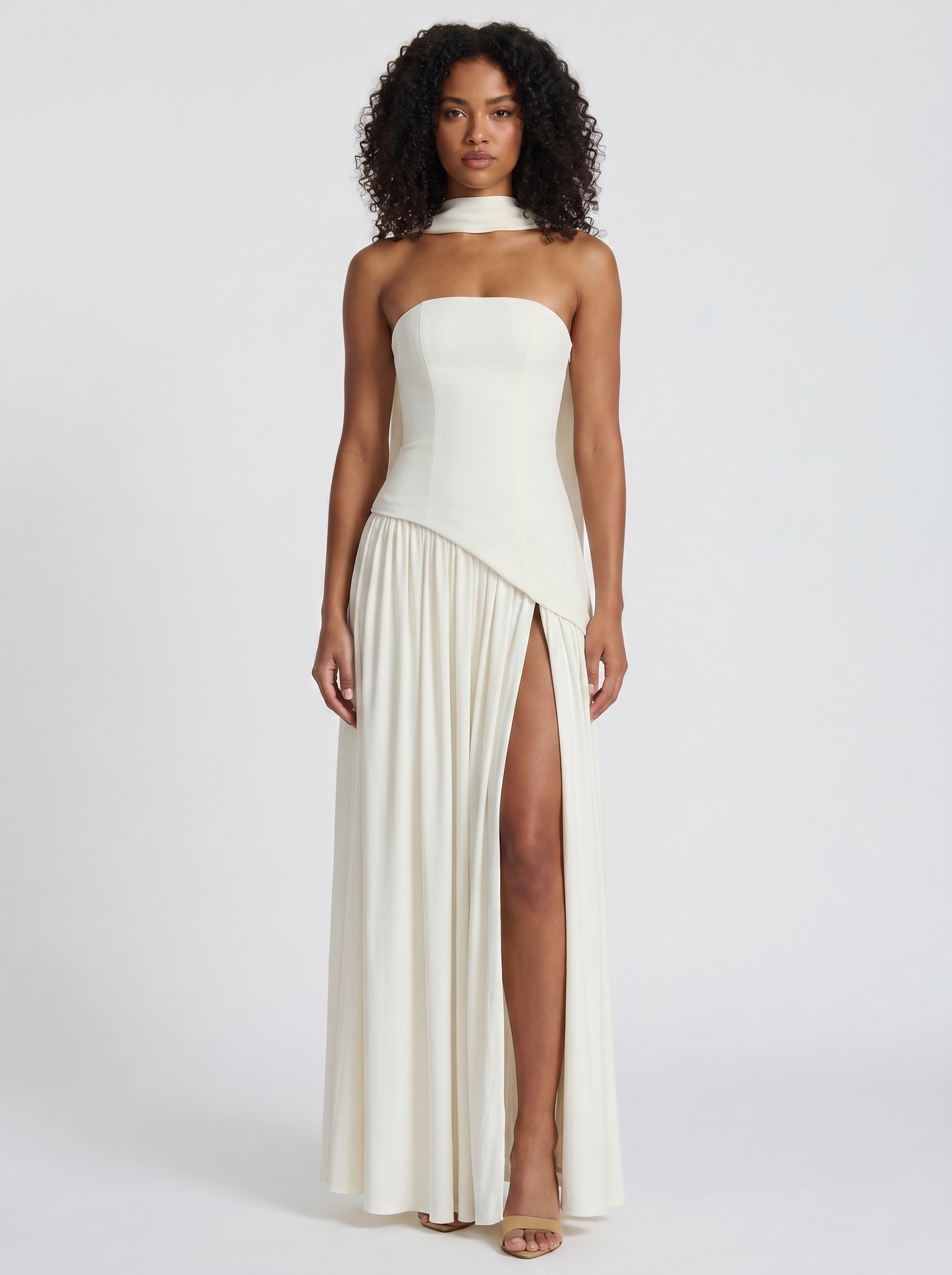 CYLIA I Horizon Maxi