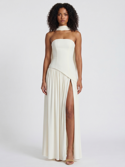 CYLIA I Horizon Maxi