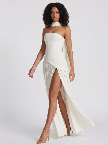 CYLIA I Horizon Maxi