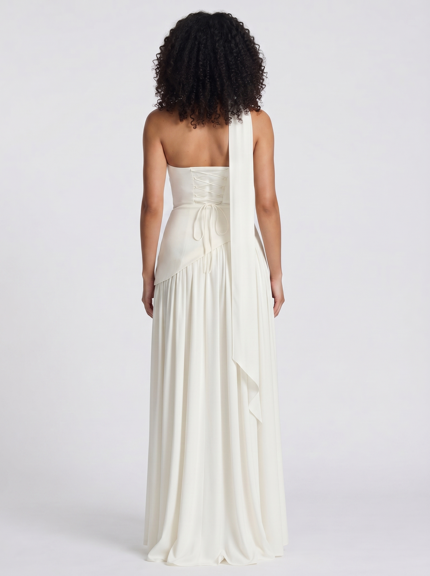 CYLIA I Horizon Maxi