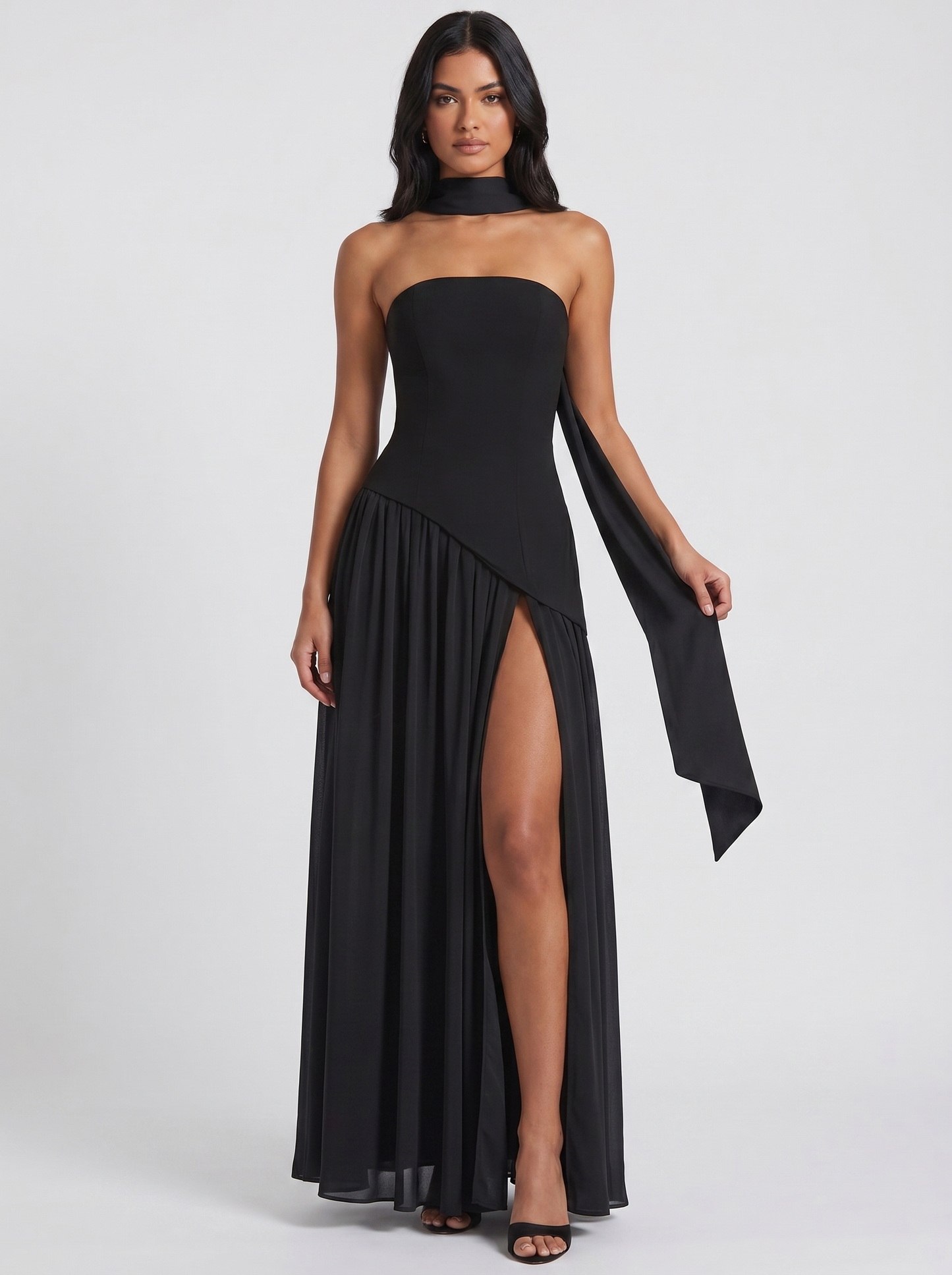 CYLIA I Horizon Maxi