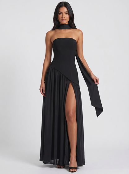 CYLIA I Horizon Maxi