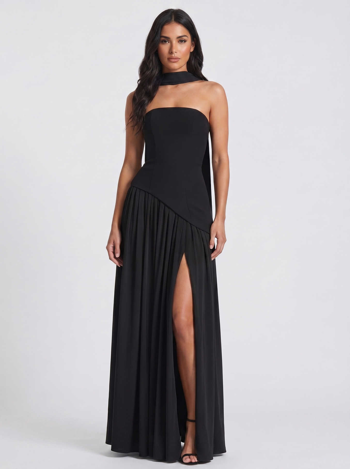 CYLIA I Horizon Maxi