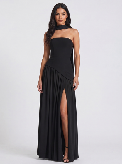 CYLIA I Horizon Maxi