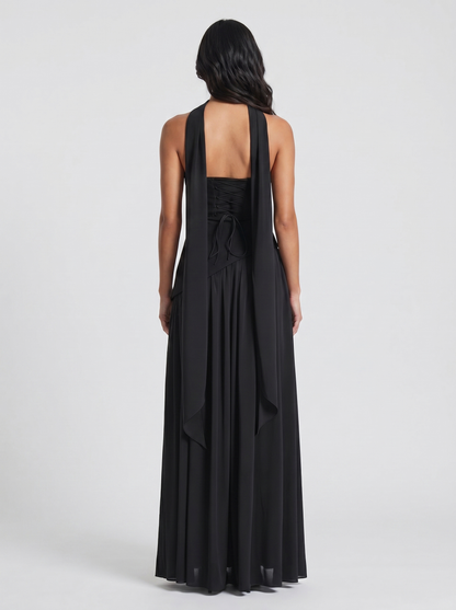 CYLIA I Horizon Maxi