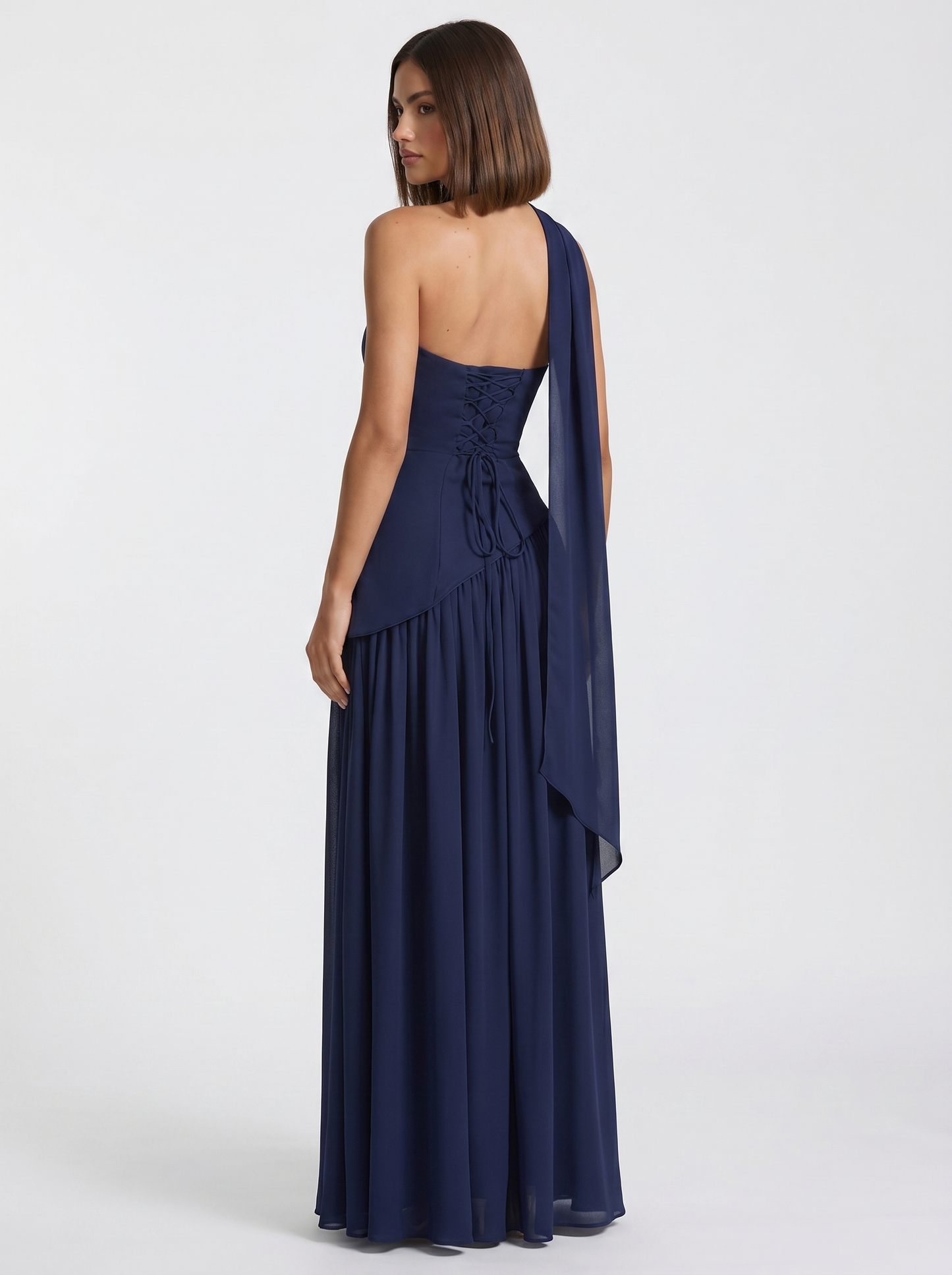 CYLIA I Horizon Maxi