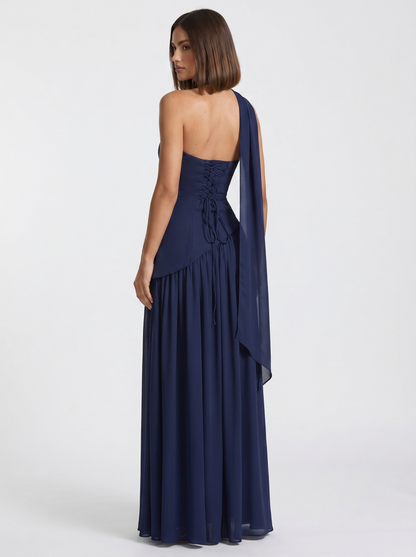 CYLIA I Horizon Maxi