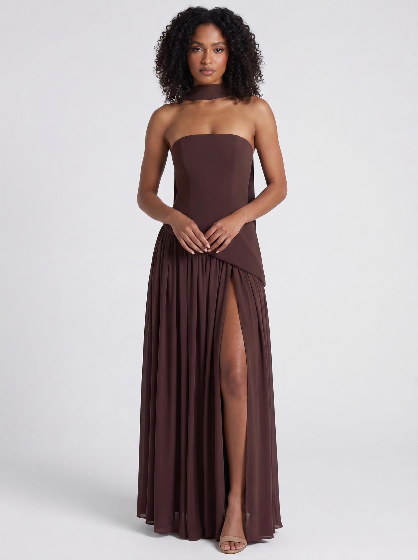 CYLIA I Horizon Maxi