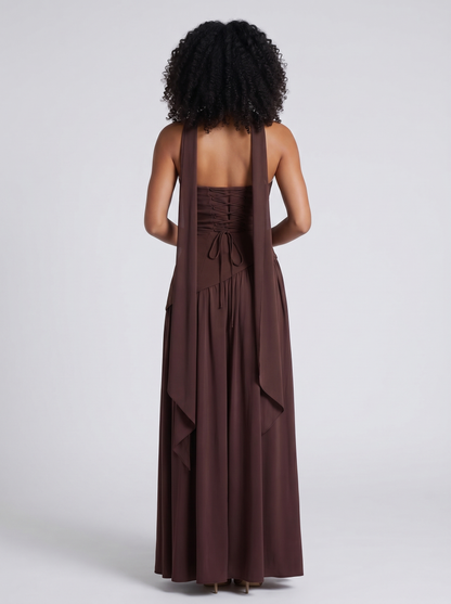 CYLIA I Horizon Maxi
