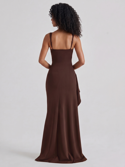 CYLIA I Gala Maxi