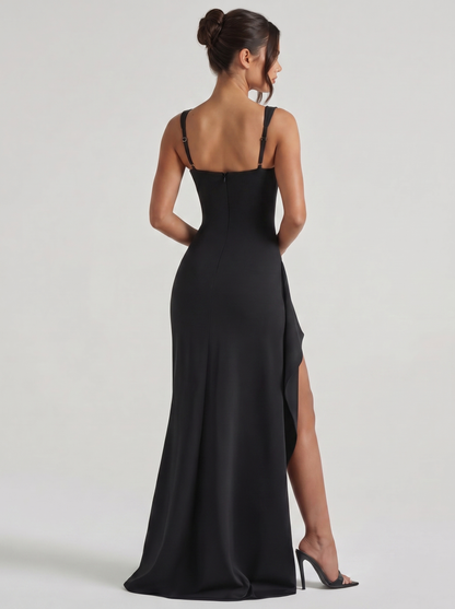 CYLIA I Gala Maxi