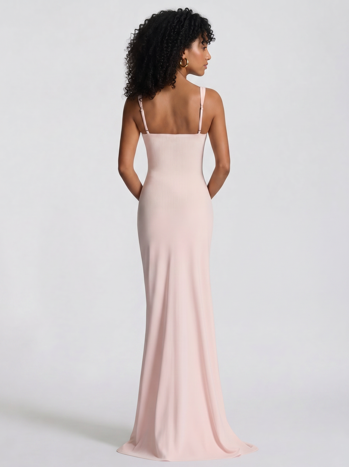 CYLIA I Gala Maxi
