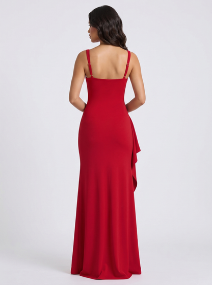 CYLIA I Gala Maxi