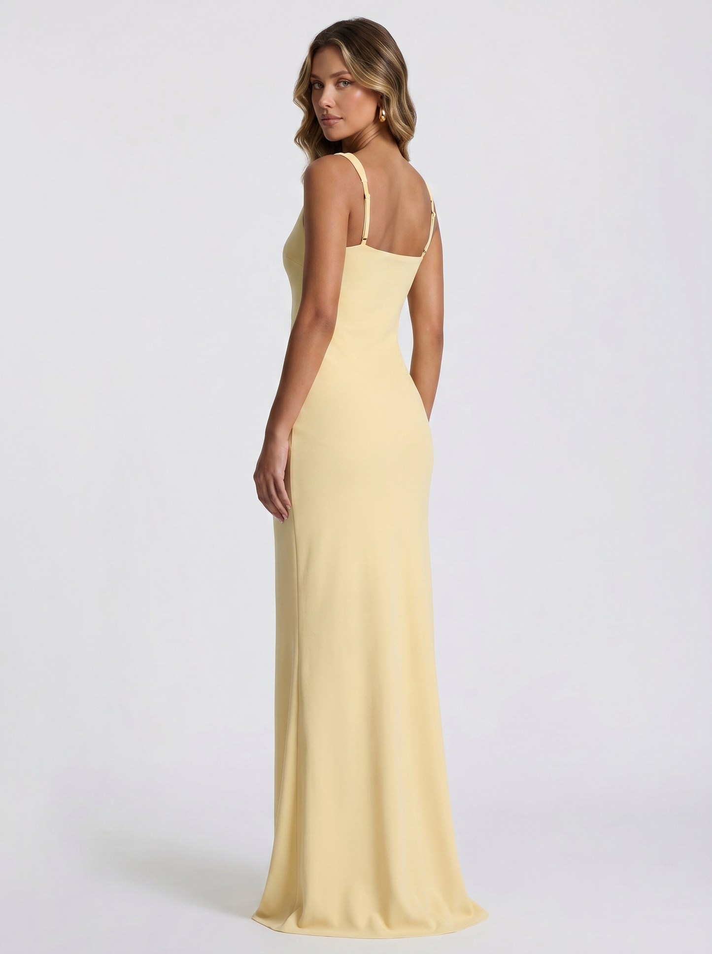 CYLIA I Gala Maxi