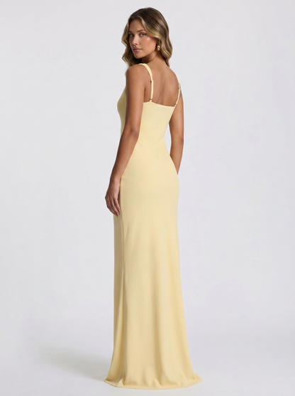 CYLIA I Gala Maxi