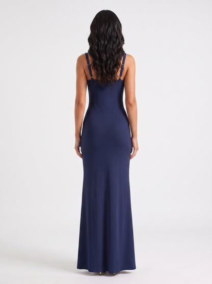 CYLIA I Gala Maxi