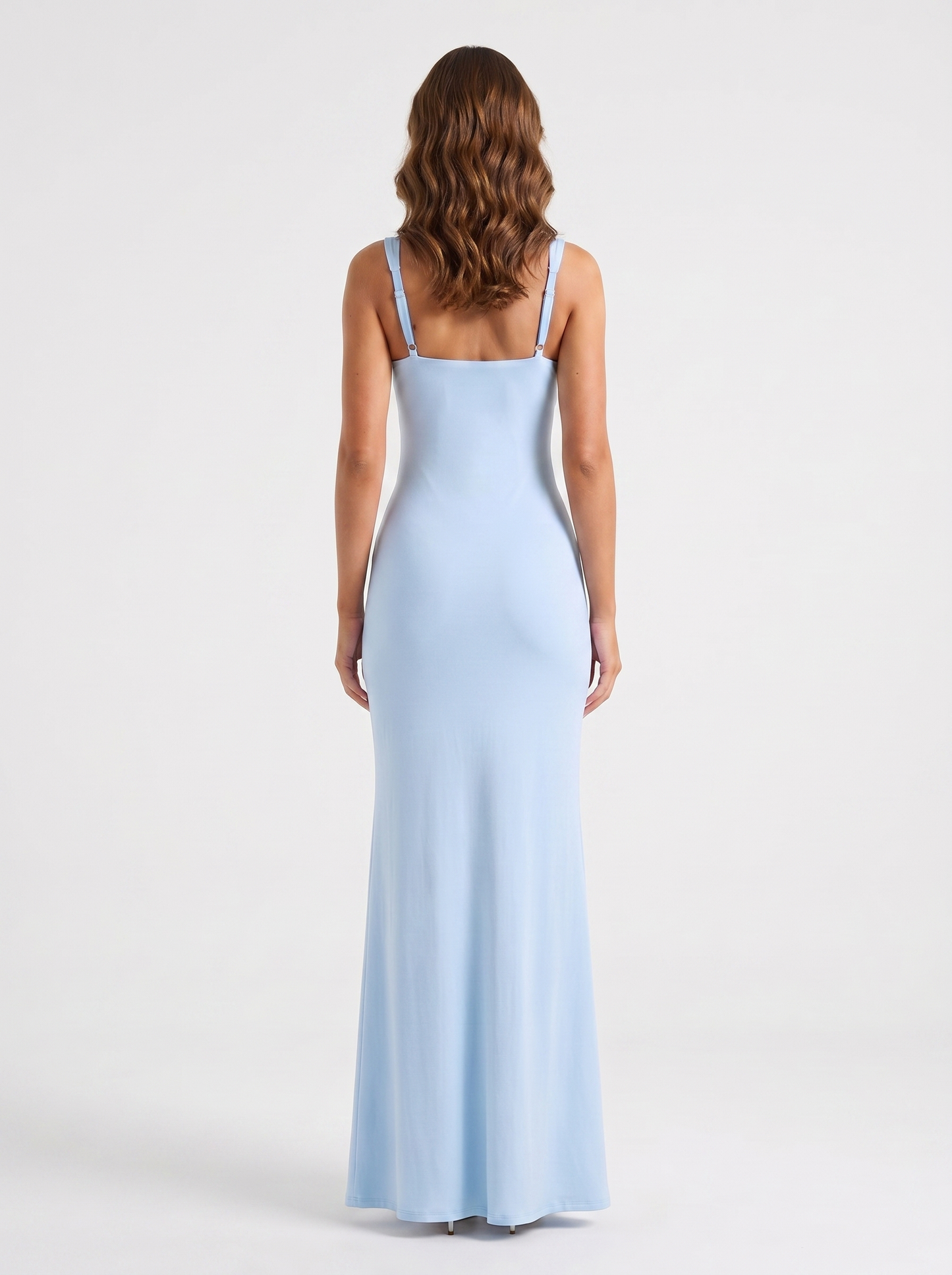 CYLIA I Gala Maxi
