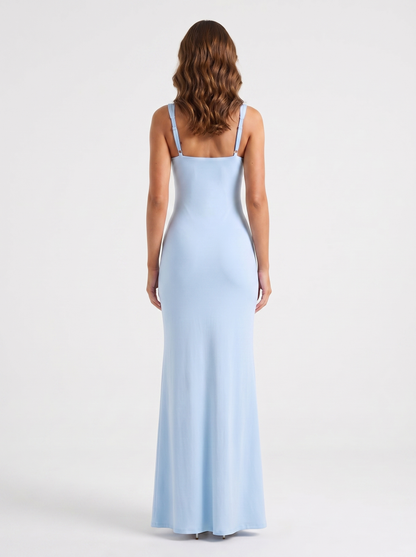CYLIA I Gala Maxi