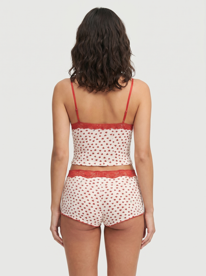 CYLIA I Amour Sleepwear