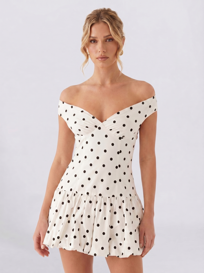 CYLIA I Dot Mini