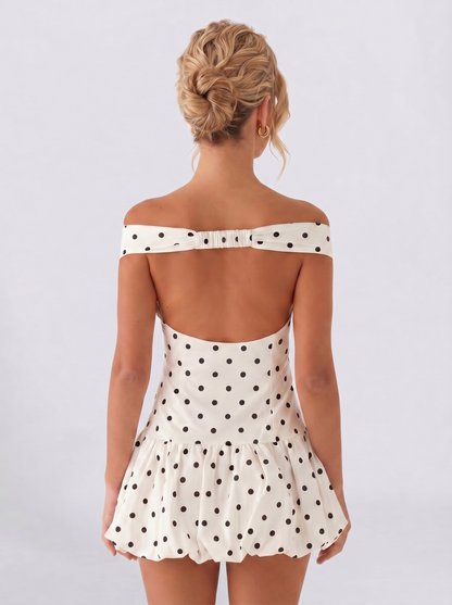 CYLIA I Dot Mini