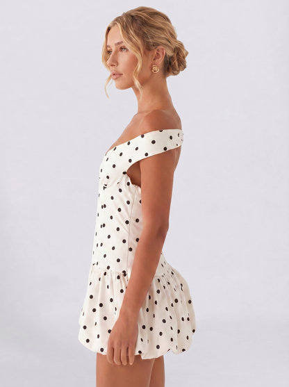 CYLIA I Dot Mini