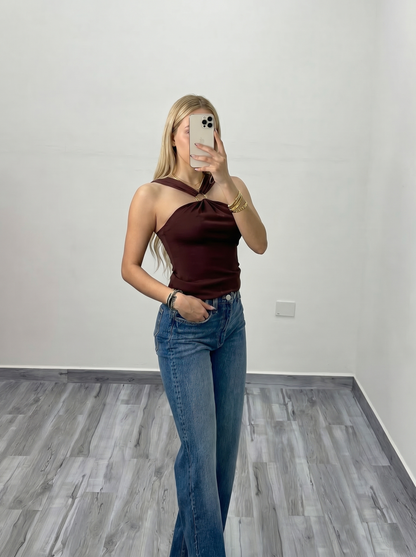 CYLIA I Sleek Corset