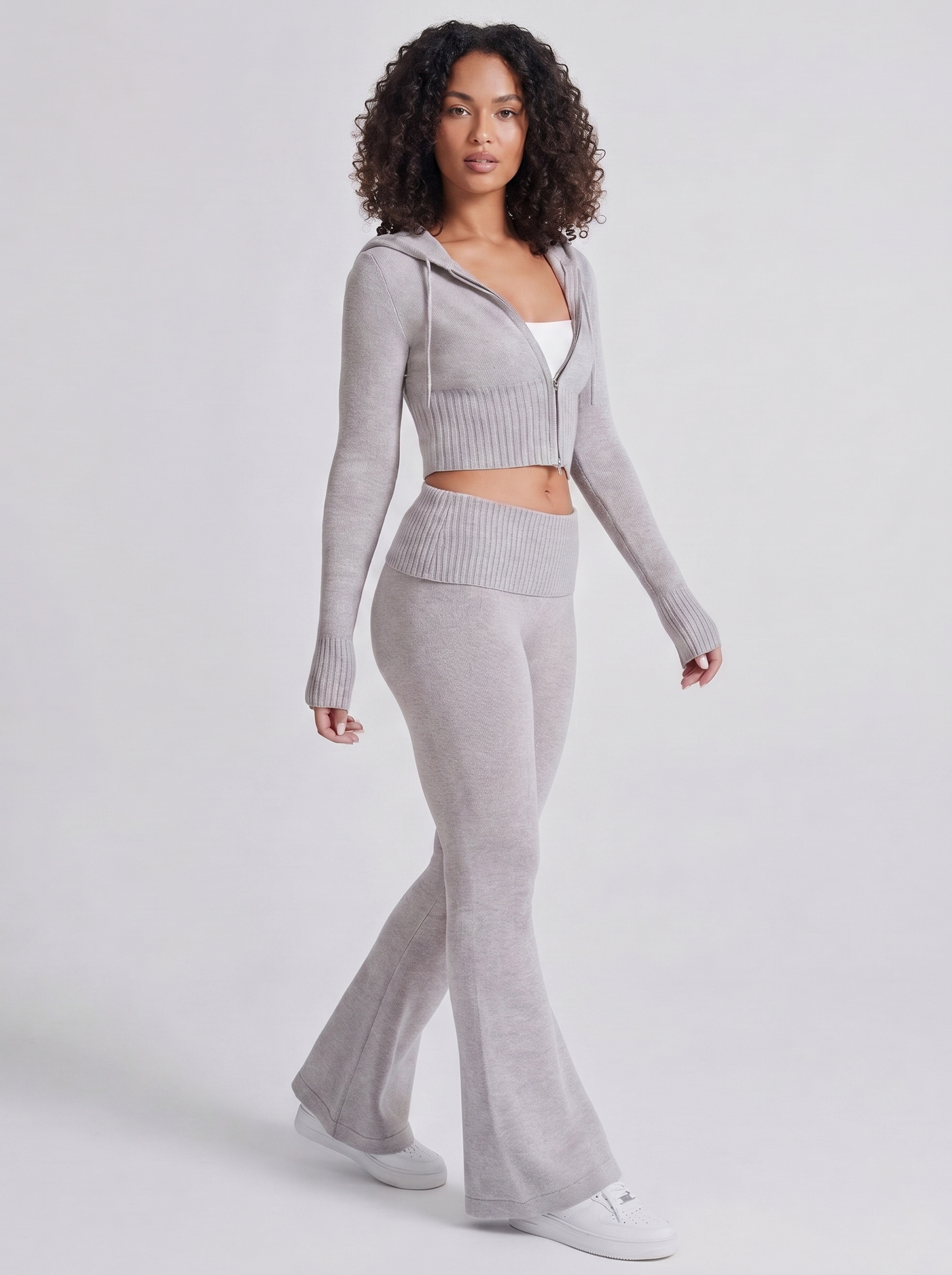 CYLIA I Chill Set