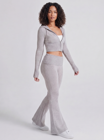 CYLIA I Chill Set