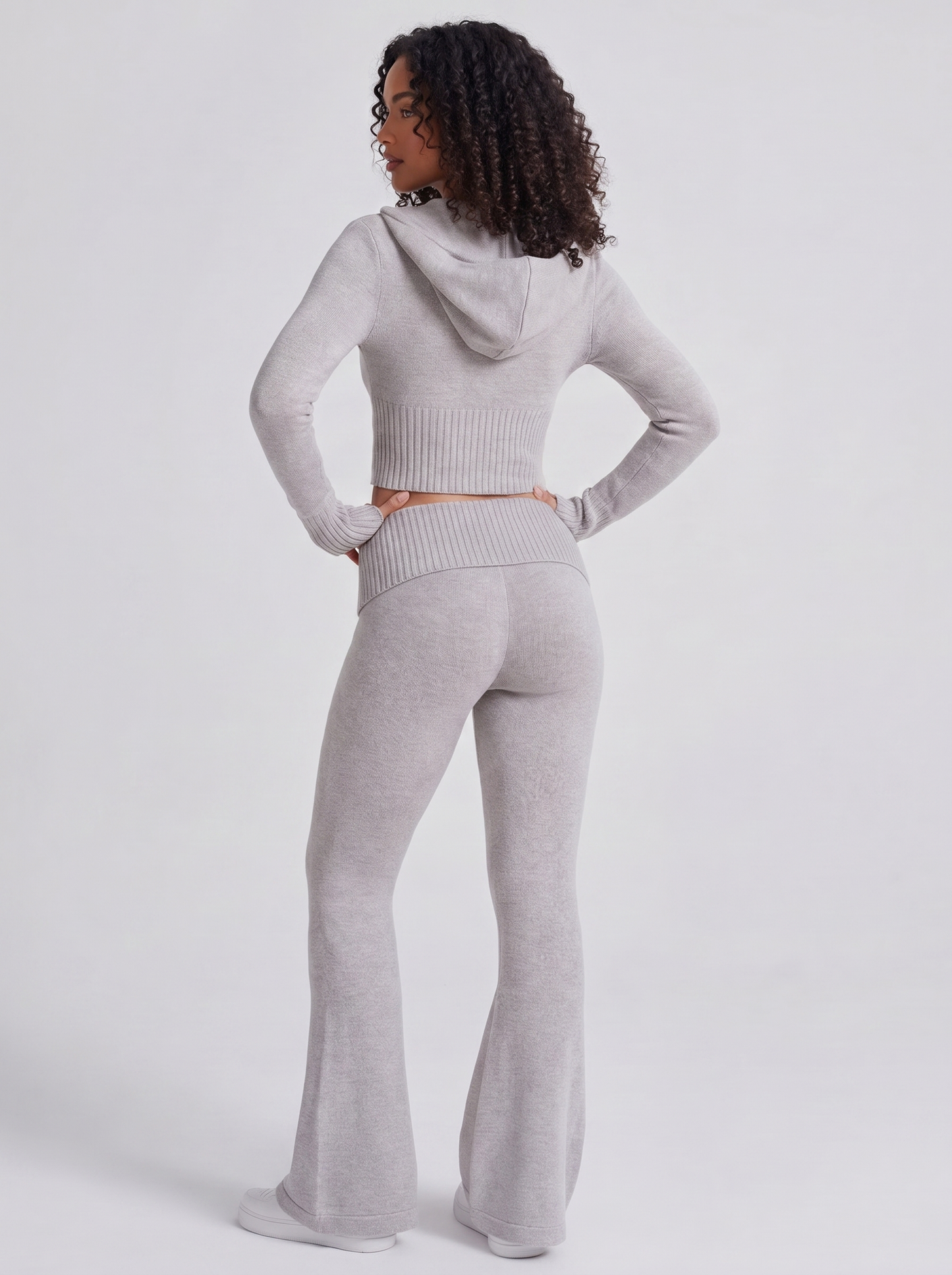 CYLIA I Chill Set