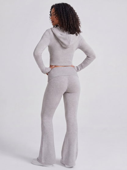 CYLIA I Chill Set