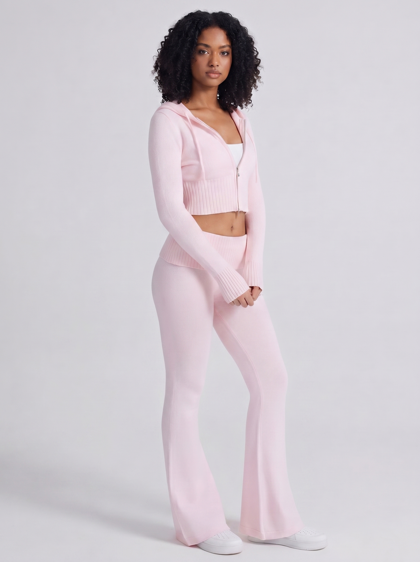 CYLIA I Chill Set