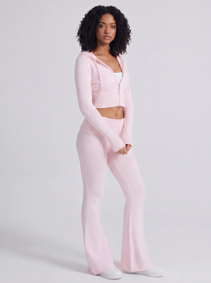CYLIA I Chill Set