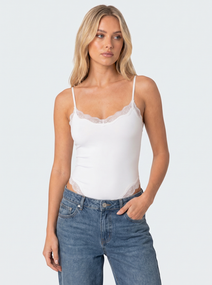 CYLIA I Summer Staple