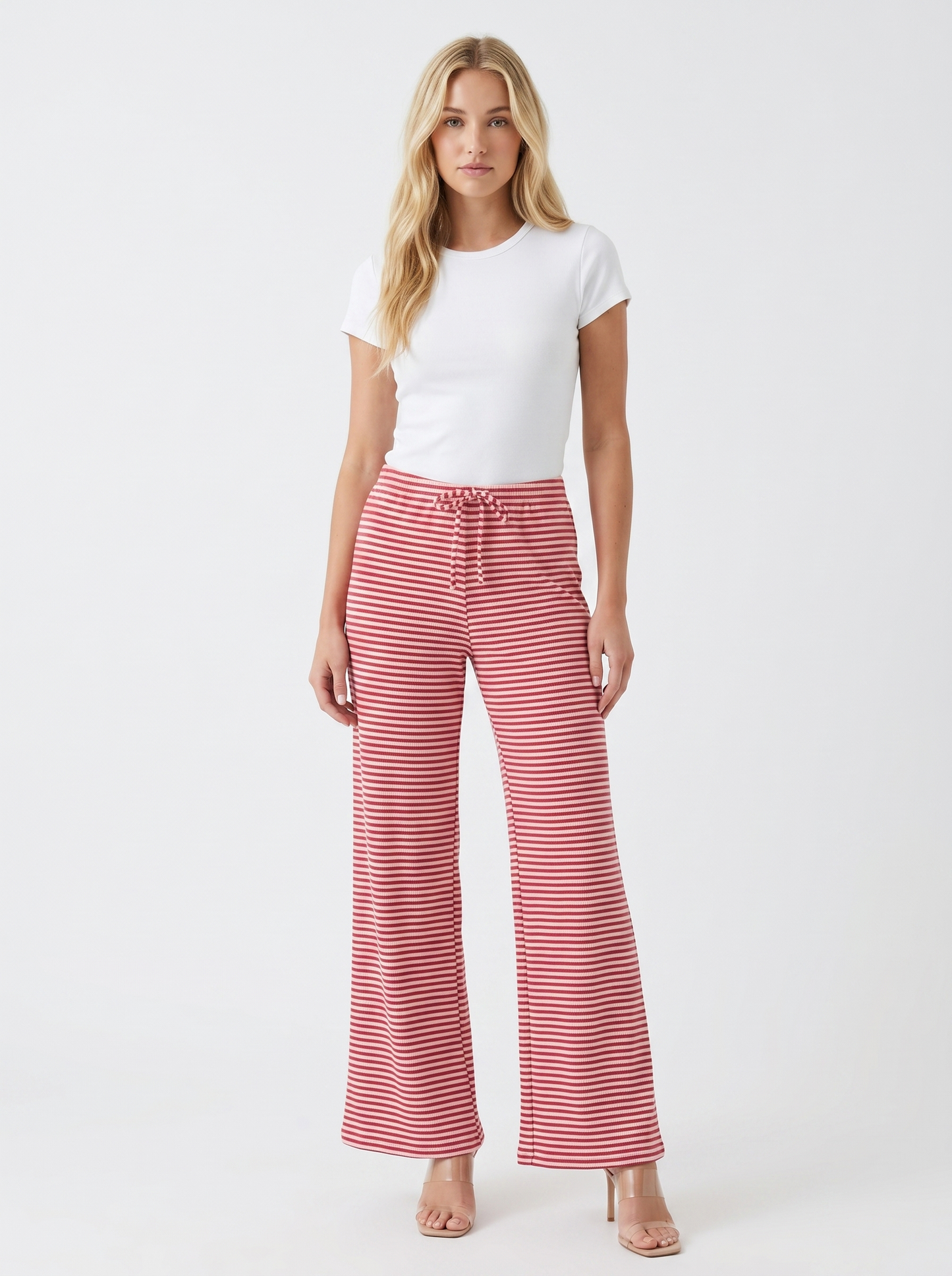 CYLIA I Wide Stripe