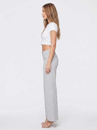 CYLIA I Basic Foldover