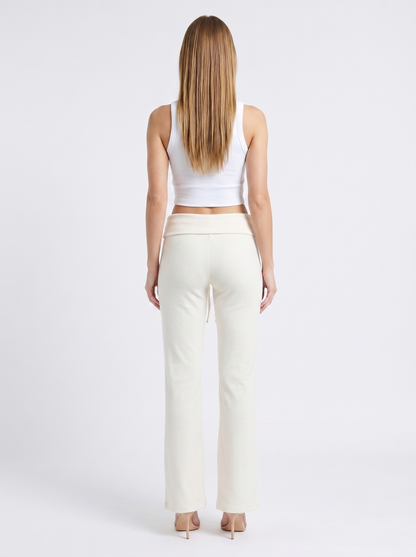 CYLIA I Basic Foldover