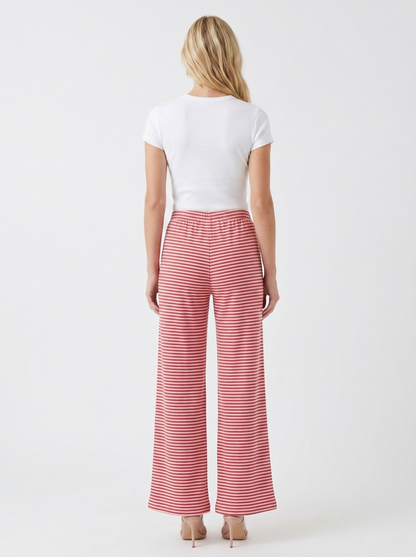 CYLIA I Wide Stripe