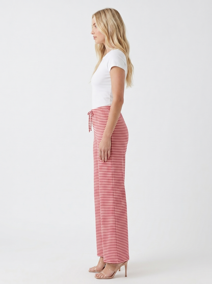 CYLIA I Wide Stripe